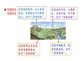 人教版八年级地理上册课件 4.2.2 发展农业要因地制宜　走科技强农之路