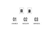 2.1中国的地形课件   八年级地理上学期湘教版
