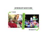 2.2中国的气候-气温课件   八年级地理上学期湘教版