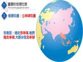 6.1  东南亚（精品课件）-八年级地理下册同步备课系列（中图版）