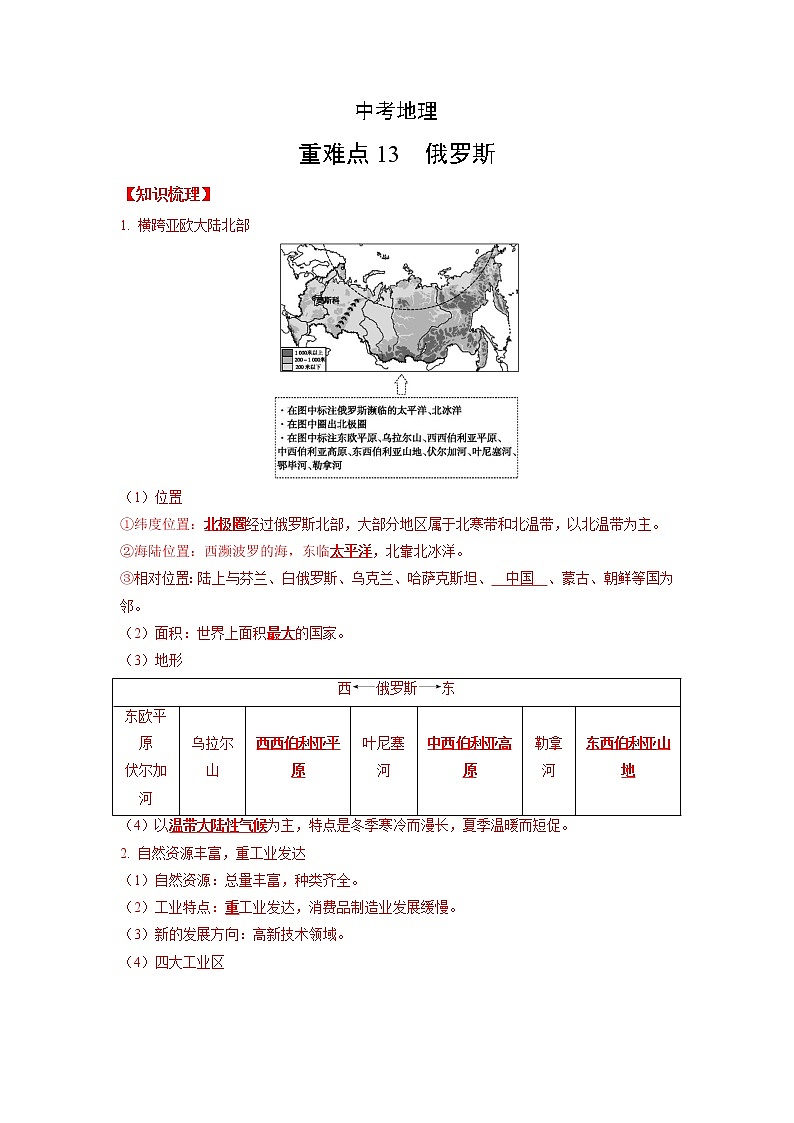 13 俄罗斯第1页