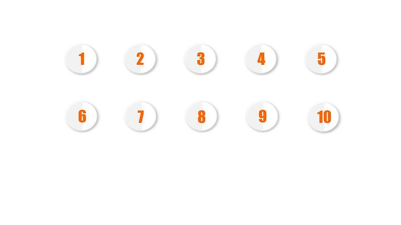 中考地理复习第10课时了解地区(一)——东南亚南亚和西亚课后练课件02