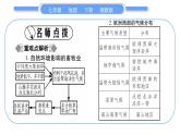 湘教版七年级地理下7章了解地区第4节欧洲西部习题课件