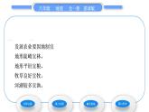 商务星球版八年级地理上第四章中国的经济与文化第一节因地制宜发展农业第2课时农业基地建设走科技兴农之路习题课件