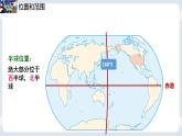 地理七下人教版 9.1 美国 课件