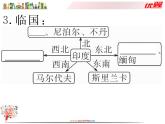 初中地理7下第7章第3节 印度习题课件
