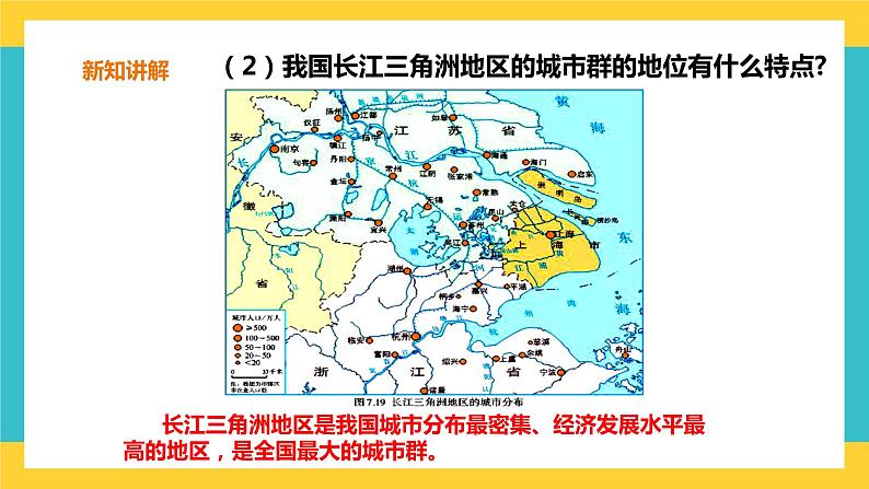 7.2《“鱼米之乡”——长江三角洲地区》第2课时课件PPT第5页