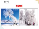 湘教版八年級地理下冊6.1   東北地區(qū)的地理位置與自然環(huán)境  第2課時 課件