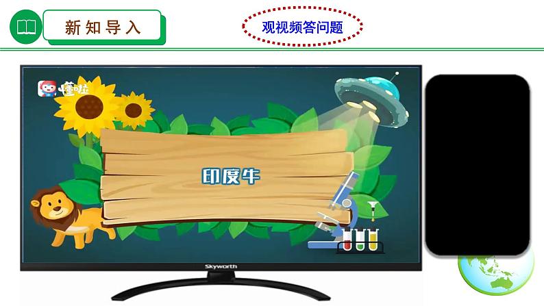 湘教版七下第七章第2节《南亚》第2课时 （课件+教案）02