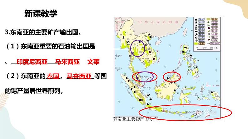 7.1东南亚 第2课时 课件+教案+导学案07