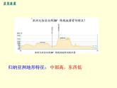 初中地理七下第六章第二节 地势起伏大长河众多 课件