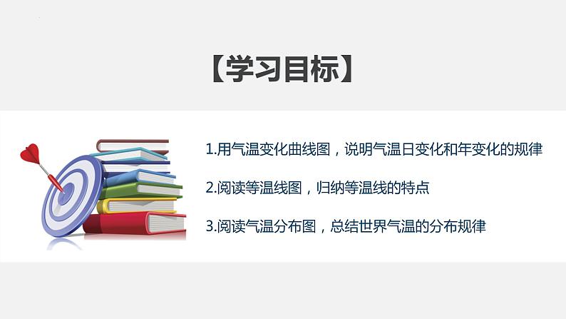 3.2.1气温的变化与分布(教学课件）-七年级地理上册同步备课系列（人教版）第5页