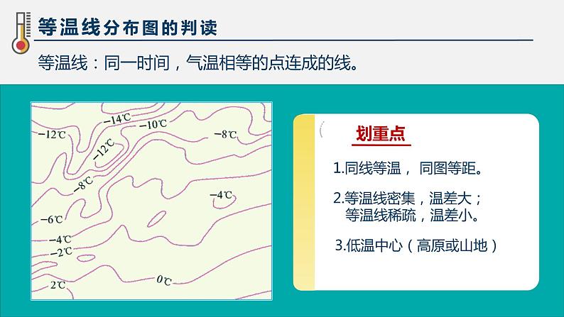 3.2.2气温的变化与分布-七年级地理上册同步备课系列（人教版）(教学课件）06