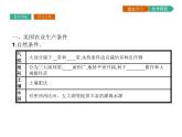 初中地理 湘教版 必修3 第二章 第四节 区域农业的可持续发展——以美国为例 课件