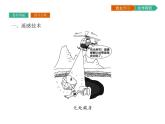 初中地理 湘教版 必修3 第三章 第二節(jié) 遙感技術(shù)及其應(yīng)用 課件