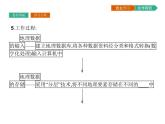 初中地理 湘教版 必修3 第三章 第一節(jié) 地理信息系統(tǒng)及其應(yīng)用 課件