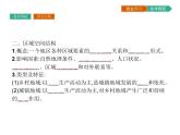 初中地理 湘教版 必修3 第一章 第一節(jié) 區(qū)域的基本含義 課件