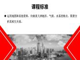 6.2亚洲的自然环境（课件）-七年级下学期同步精品课件（人教版）