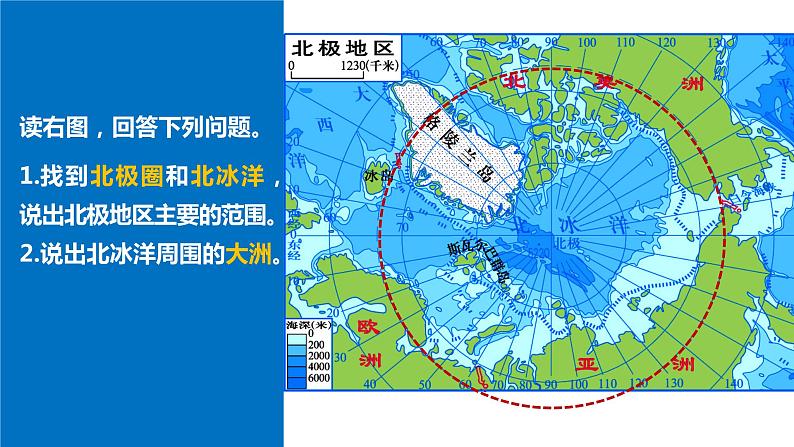 10极地地区-七年级下学期同步精品课件（人教版）07