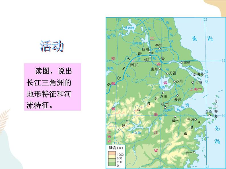 第七章第四节长江三解洲区域的内外联系  课件+课件素材+教学设计08