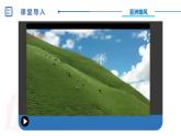 中图版地理八下第5章第一节 亚洲的自然环境 第1课时 PPT课件
