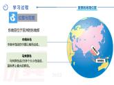 中图版地理八下第6章第一节 东南亚 第1课时 PPT课件