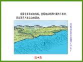 2.4.1  海陆变迁 课件七年级地理上学期湘教版