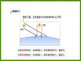 4.3 影响气候的主要因素 课件七年级地理上学期湘教版