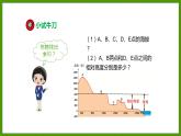 2.3.1 陆地地形 海底地形 课件七年级地理上学期湘教版