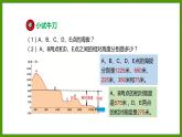 2.3.1 陆地地形 海底地形 课件七年级地理上学期湘教版