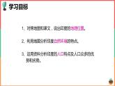 人教版（新课程标准）七年级下册第七章第三节 印度 课件