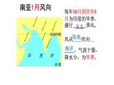 人教版地理七年级下册7.3 印度 课件