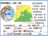 6.4 首都北京 课件-2022-2023学年八年级地理下学期商务星球版