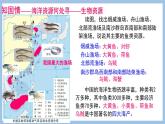 10.2 海洋利用与保护 课件-2022-2023学年八年级地理下学期商务星球版