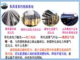 6.3.2 我國的重要的能源基地 生機煥發(fā)的黃土地 課件-2022-2023學(xué)年八年級地理下學(xué)期商務(wù)星球版