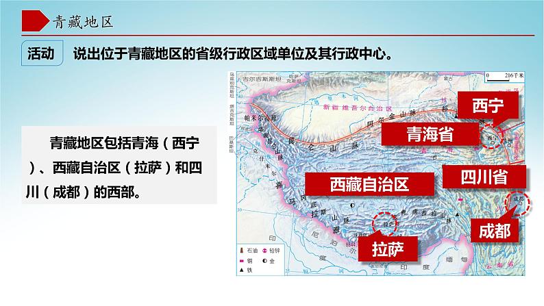5.3西北地区和青藏地区（第2课时）（课件）-八年级地理下册同步优质备课包课件+教案+练习（湘教版）第7页