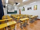 4.3工业-八年级上册同步优质课件（人教版）