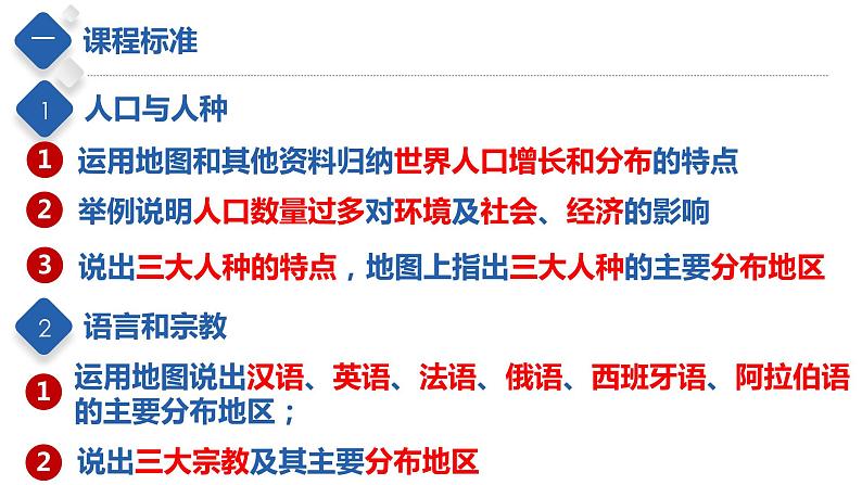 专题06  居民与聚落（课件）-【聚焦中考】2023年中考地理一轮复习课件+背诵要点+专项训练第3页