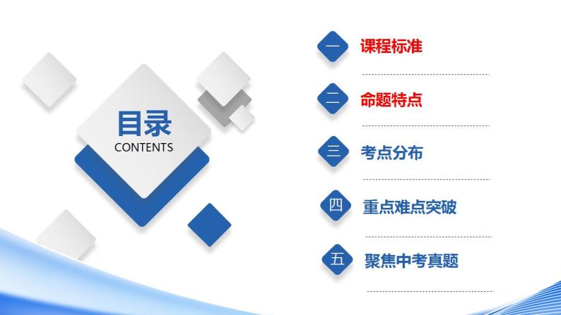 专题13  了解国家：日本和埃及（课件）-【聚焦中考】2023年中考地理一轮复习课件+背诵要点+专项训练02