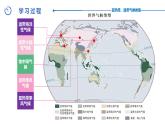 中图版八年级上册地理同步课件 第2章 第二节 世界的气候类型（第二课时）