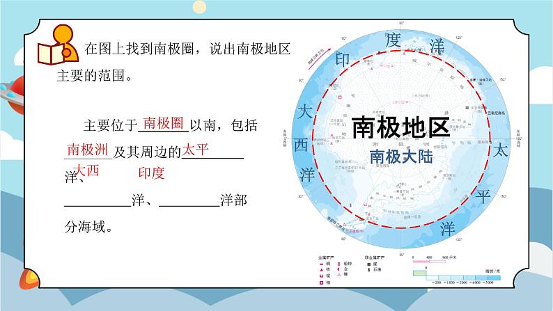 10极地地区（课件）第5页