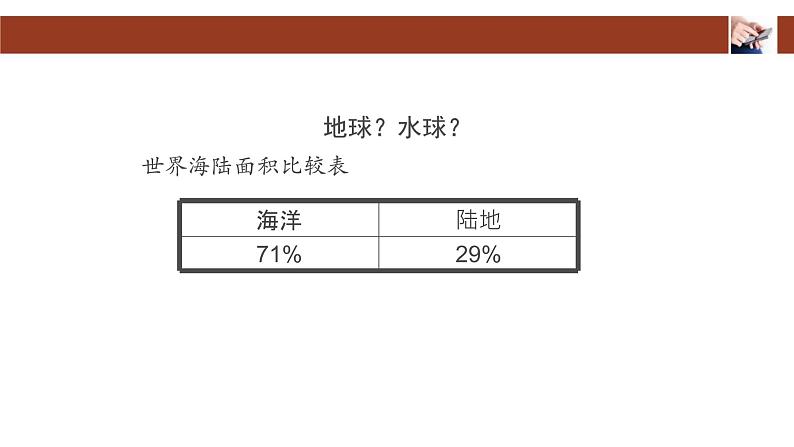 人教版七年级地理上册1大洲和大洋课件PPT第8页