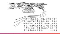 初中湘教版第三节 中国的河流优秀备课ppt课件