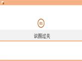 1.3  中国的人口（识图课件）-八年级地理上学期期末复习大串讲（地图篇）