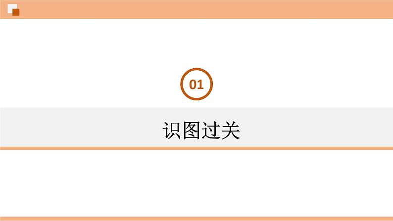 1.3  中国的人口（识图课件）-八年级地理上学期期末复习大串讲（地图篇）02