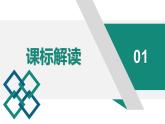 .1 北方地区区域特征（课件+同步练习）-2022-2023学年八年级地理下册同步精品课堂（商务星球版）