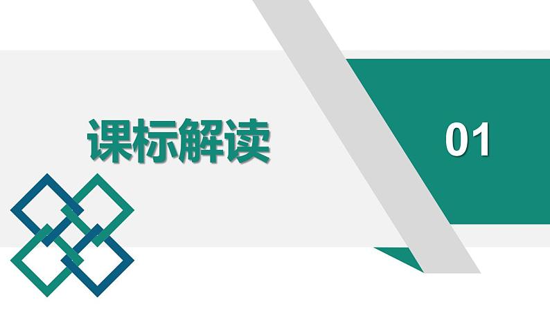 8.2 新疆维吾尔自治区（课件）-2022-2023学年八年级地理下册同步精品课堂（商务星球版）02