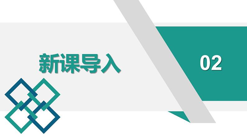 8.2 新疆维吾尔自治区（课件）-2022-2023学年八年级地理下册同步精品课堂（商务星球版）04