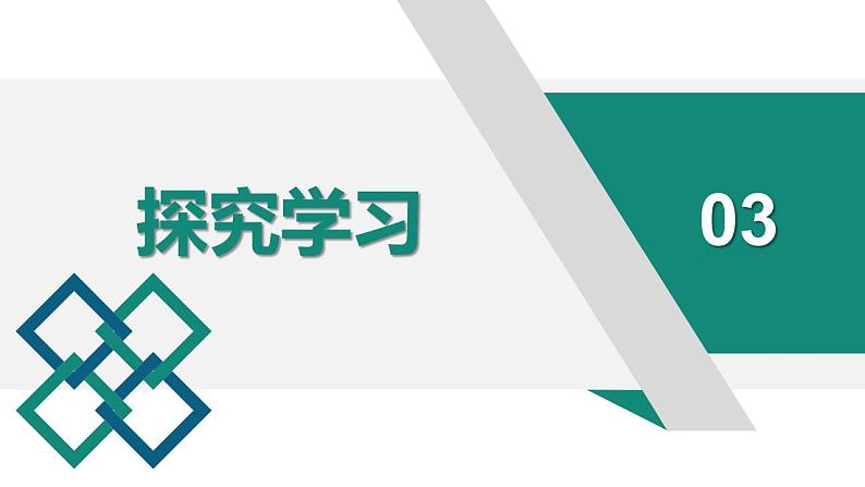 8.2 新疆维吾尔自治区（课件）-2022-2023学年八年级地理下册同步精品课堂（商务星球版）06