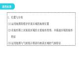 人教版八年级地理下册第六章第三节世界最大的黄土堆积区——黄土高原教学课件